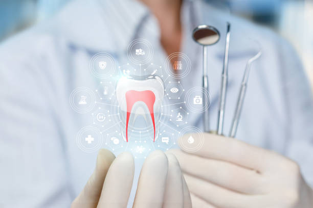 Best Invisalign and Clear Aligners  in Danbury, TX