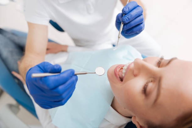  Danbury, TX Holistic Dental Services Pros