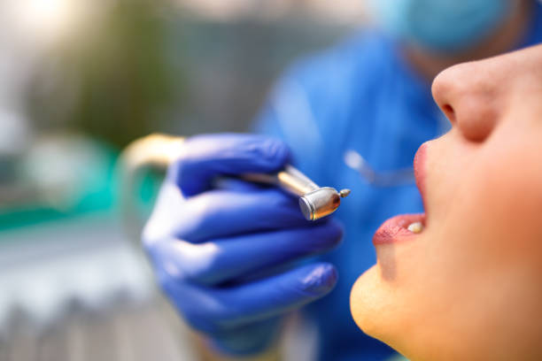 Best Emergency Dental Care  in Danbury, TX